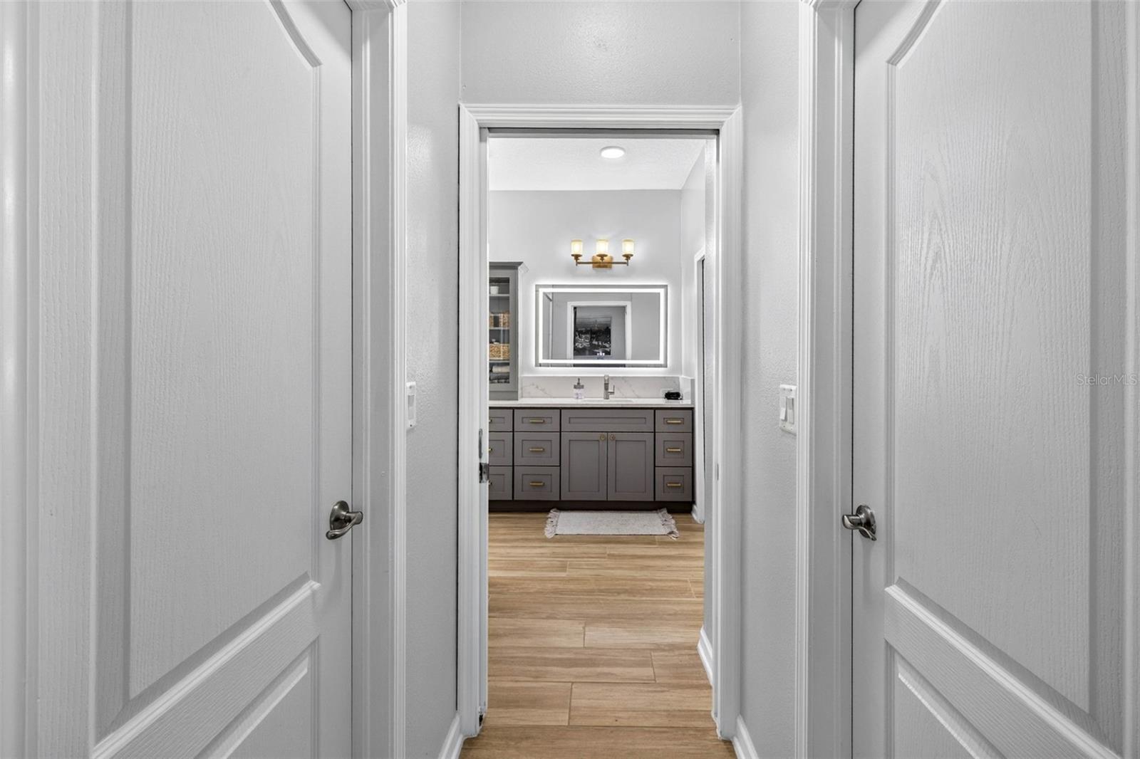 MEADOW POINTE 03 PRCL SS - Residential