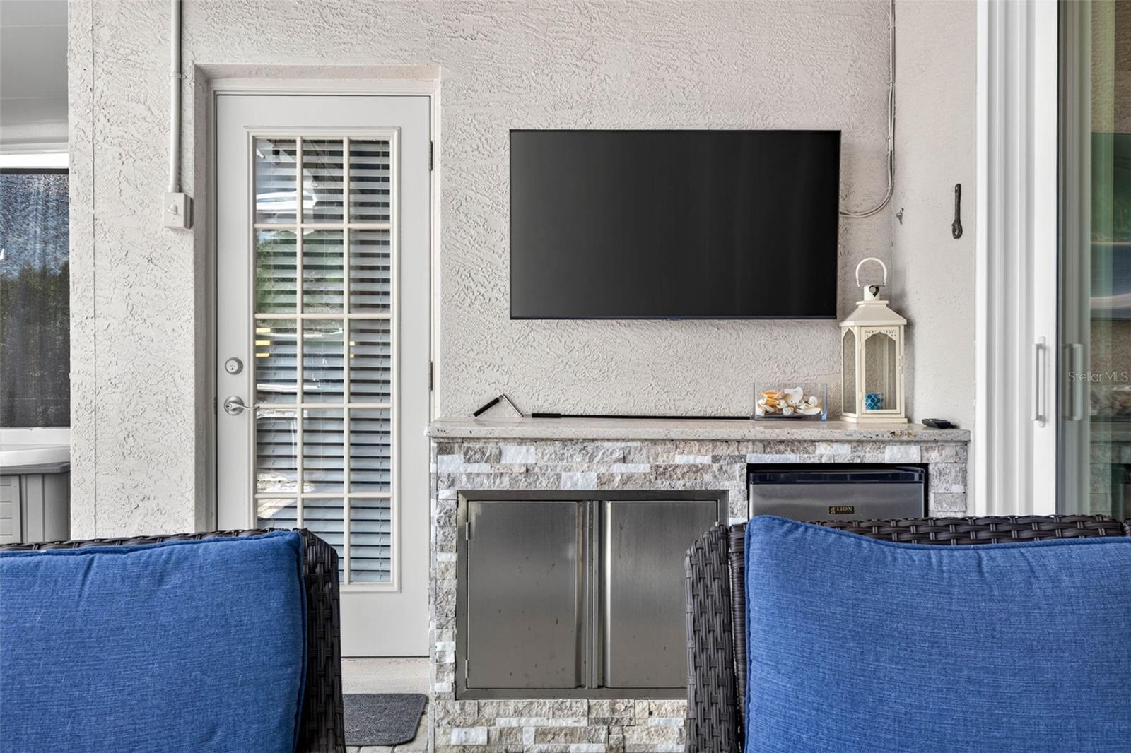 MEADOW POINTE 03 PRCL SS - Residential