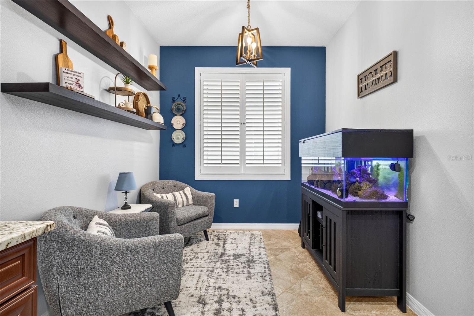MEADOW POINTE 03 PRCL SS - Residential
