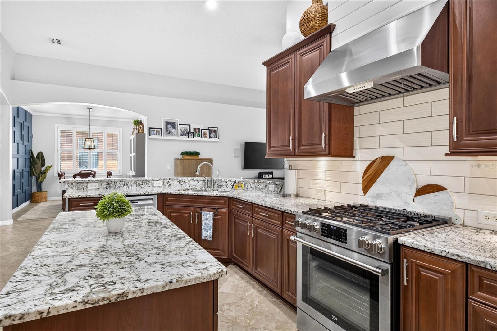 MEADOW POINTE 03 PRCL SS - Residential