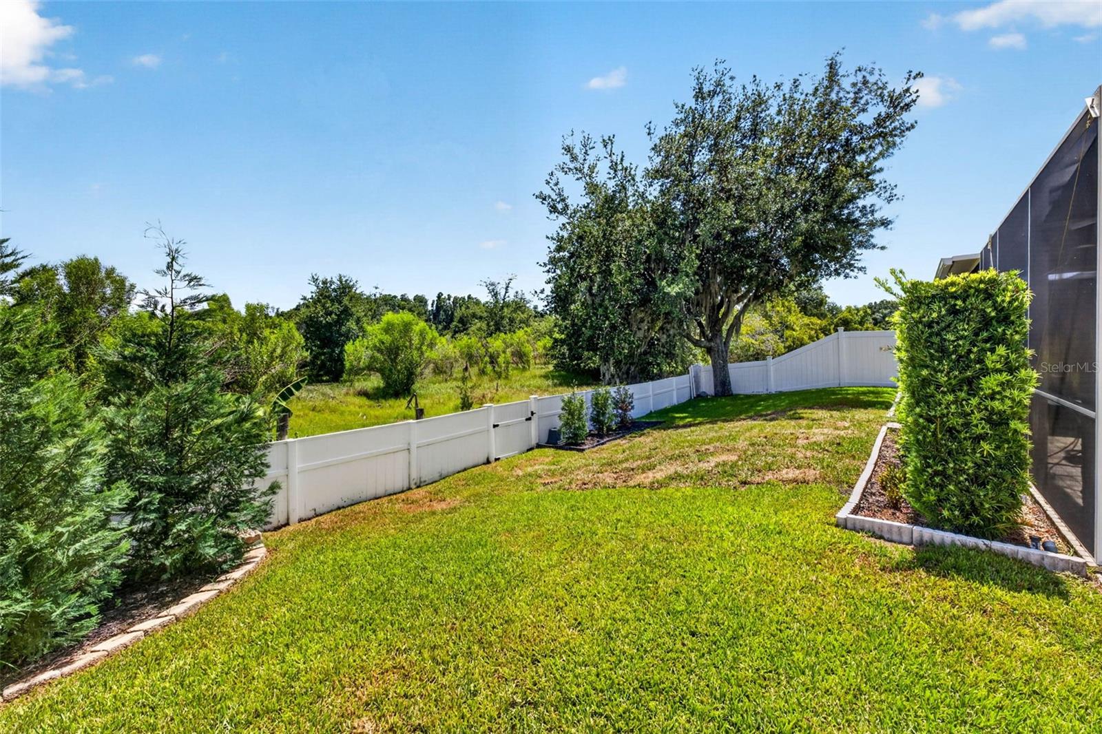 MEADOW POINTE 03 PRCL SS - Residential