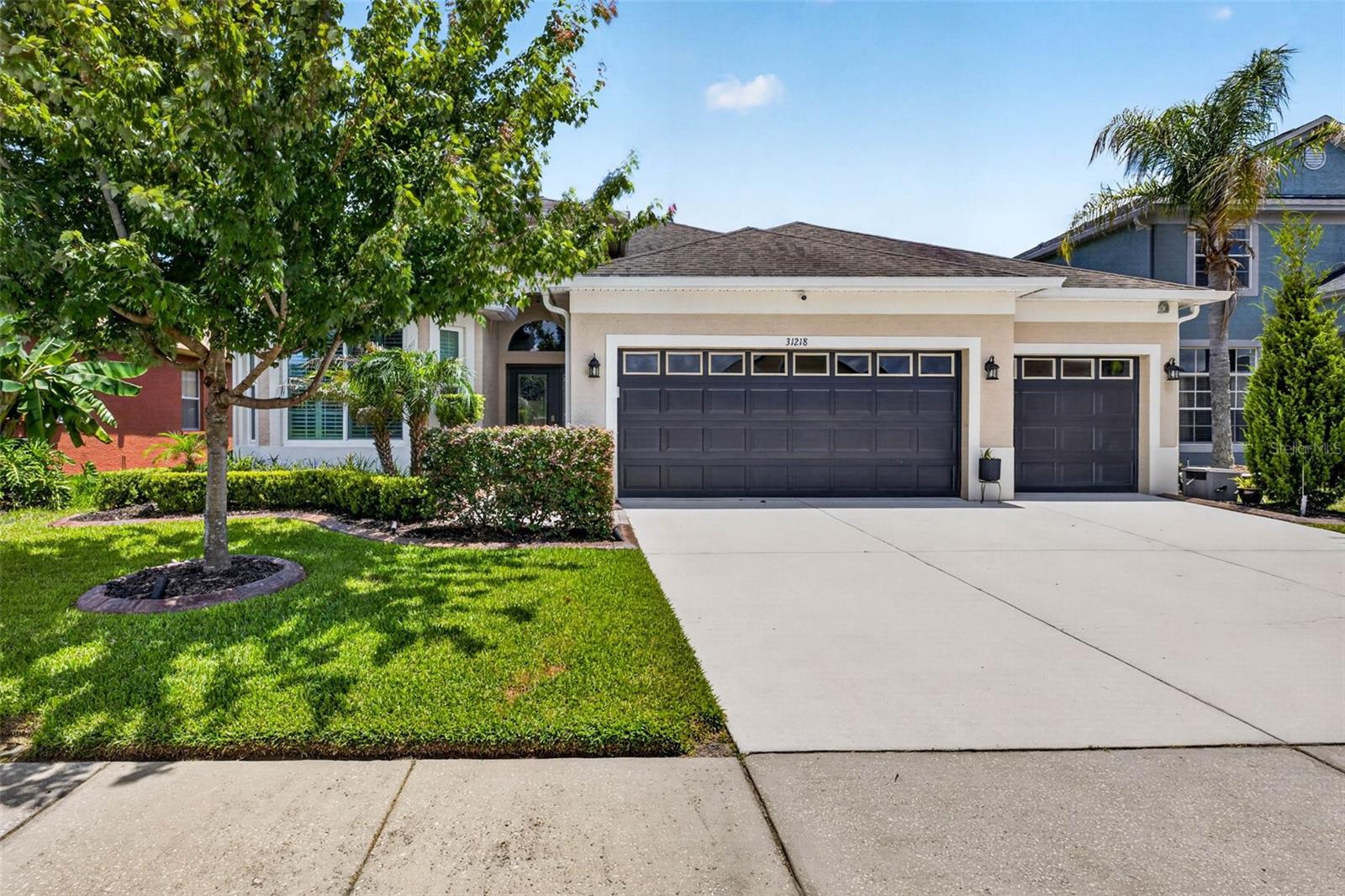 MEADOW POINTE 03 PRCL SS - Residential