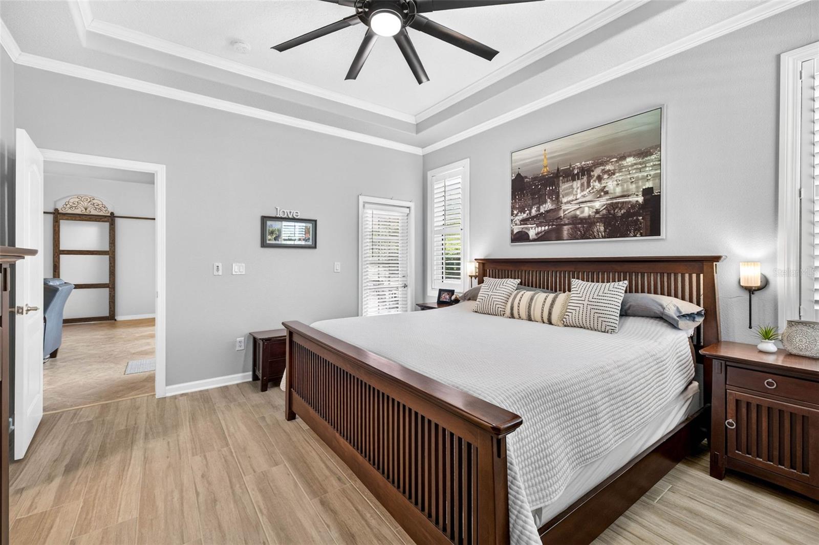 MEADOW POINTE 03 PRCL SS - Residential