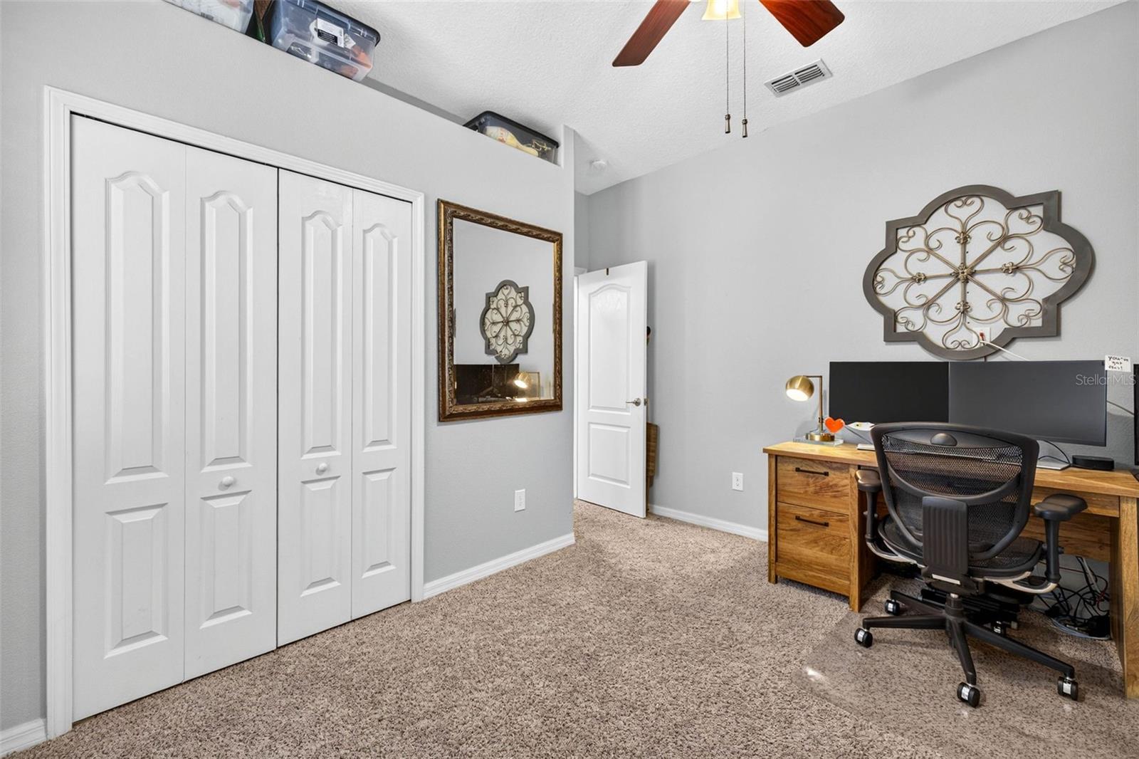 MEADOW POINTE 03 PRCL SS - Residential