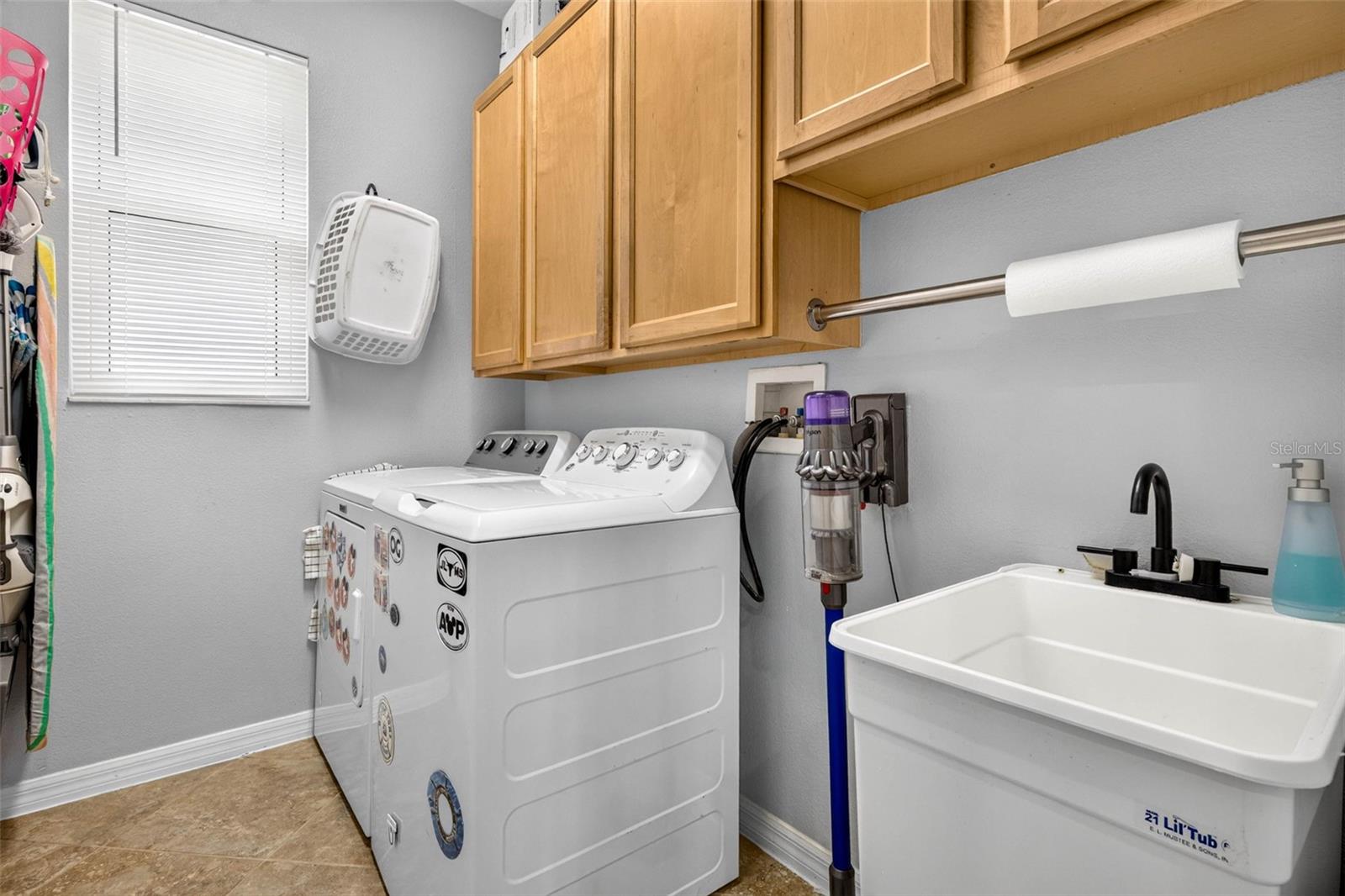 MEADOW POINTE 03 PRCL SS - Residential