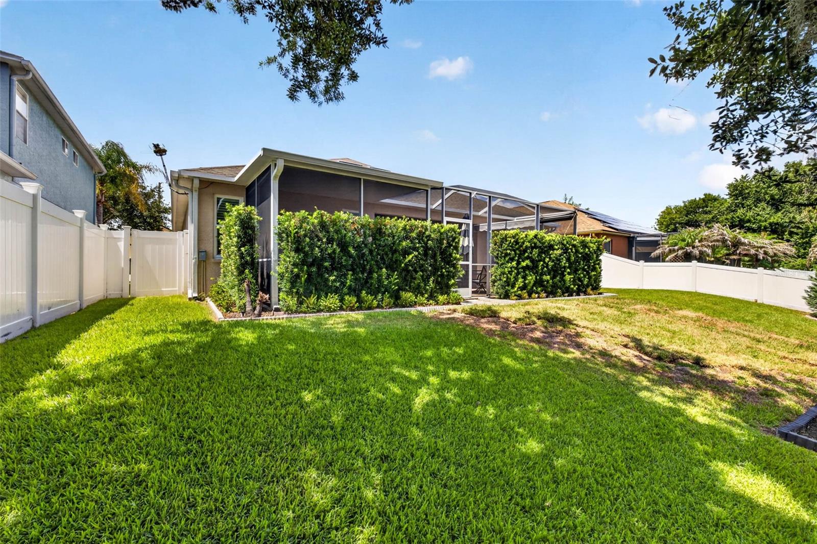 MEADOW POINTE 03 PRCL SS - Residential