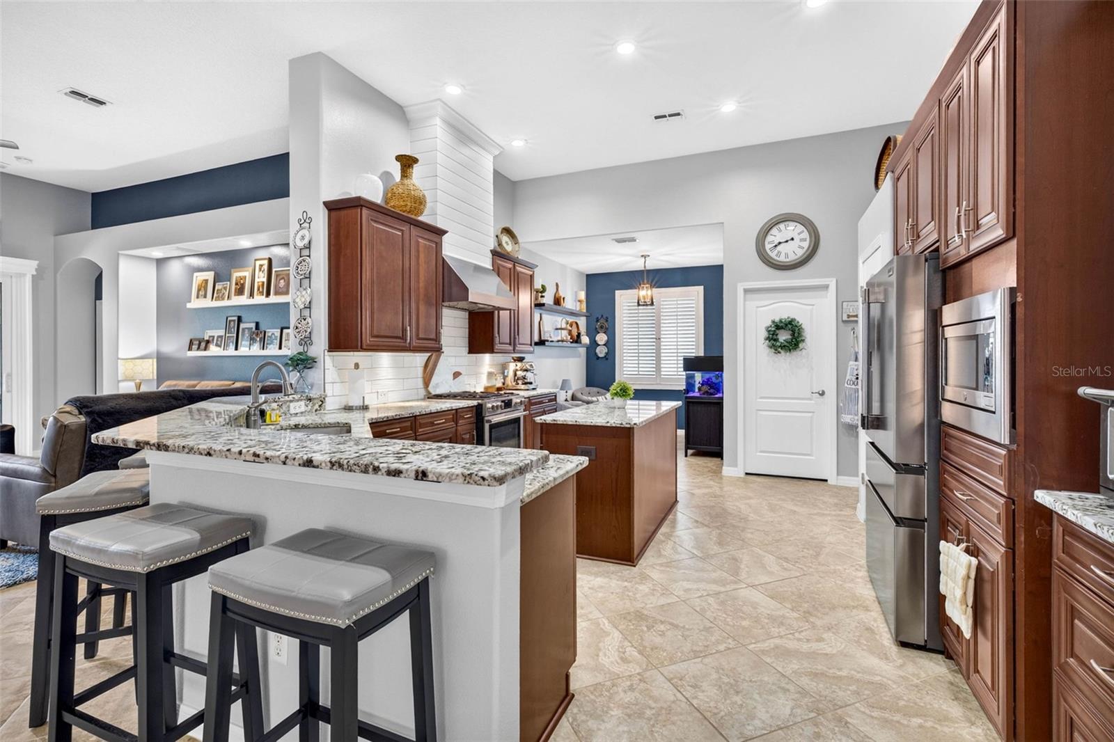 MEADOW POINTE 03 PRCL SS - Residential