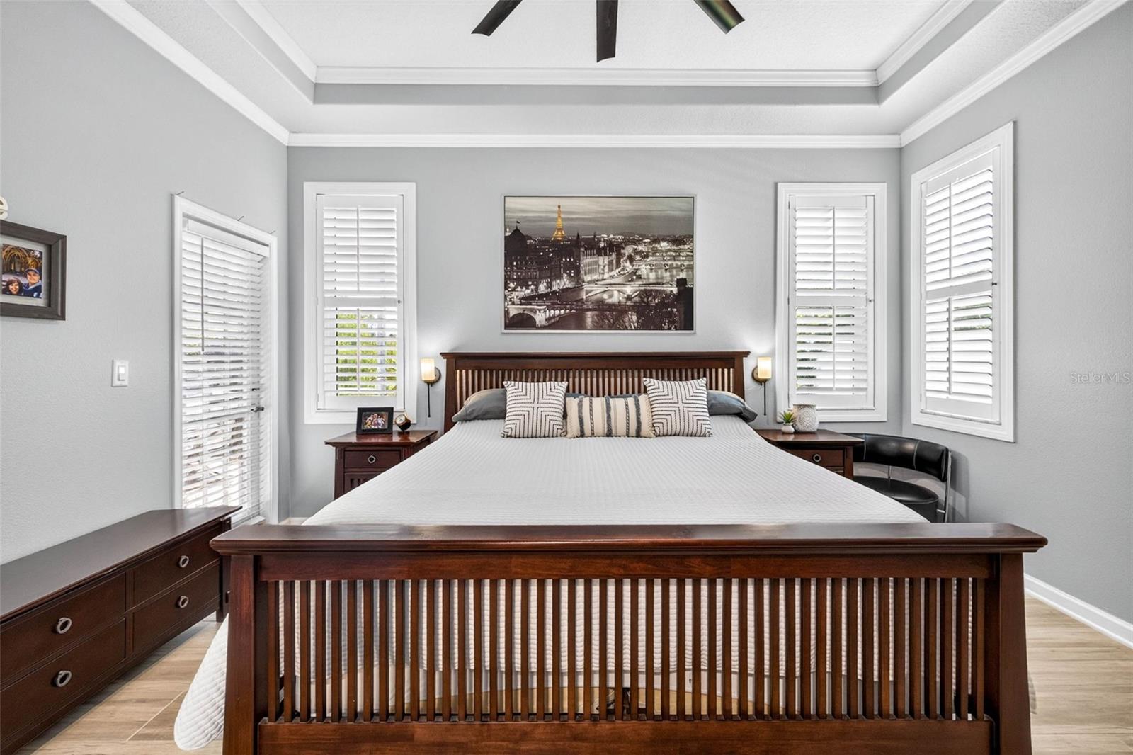 MEADOW POINTE 03 PRCL SS - Residential