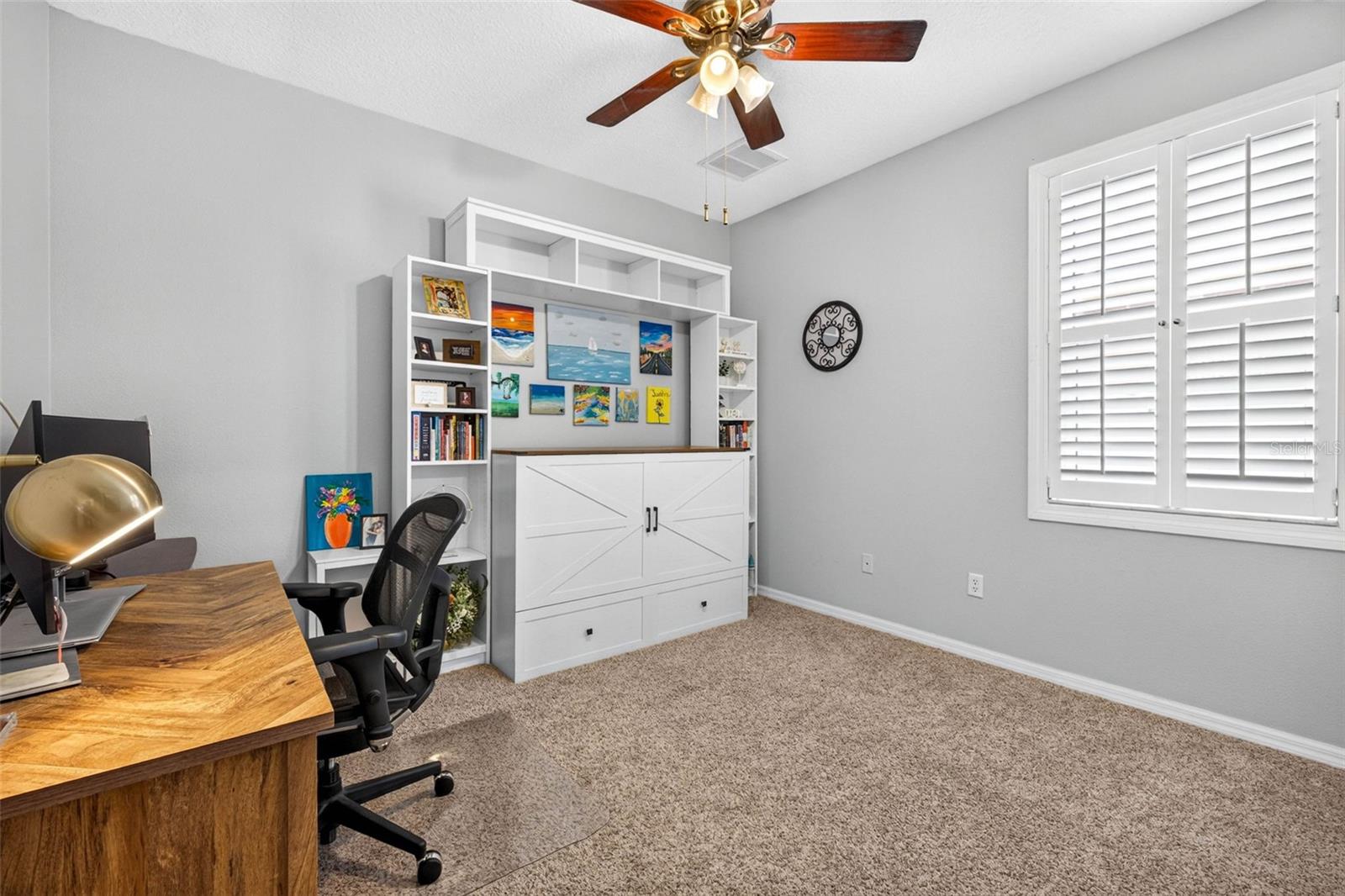 MEADOW POINTE 03 PRCL SS - Residential