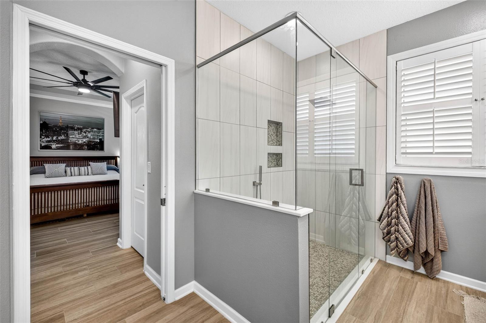 MEADOW POINTE 03 PRCL SS - Residential