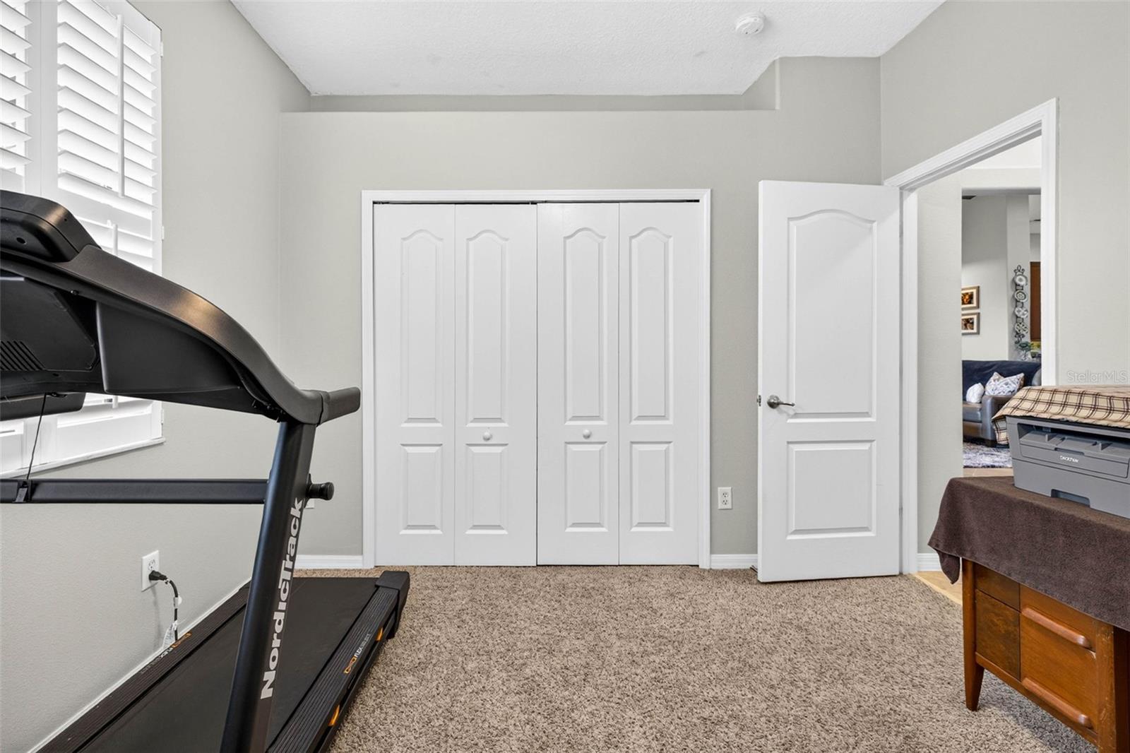 MEADOW POINTE 03 PRCL SS - Residential