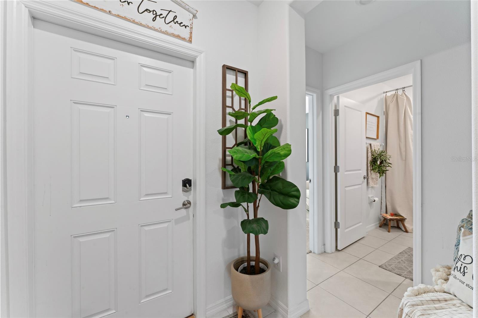 WIND MDWS SOUTH PH 1 - Residential