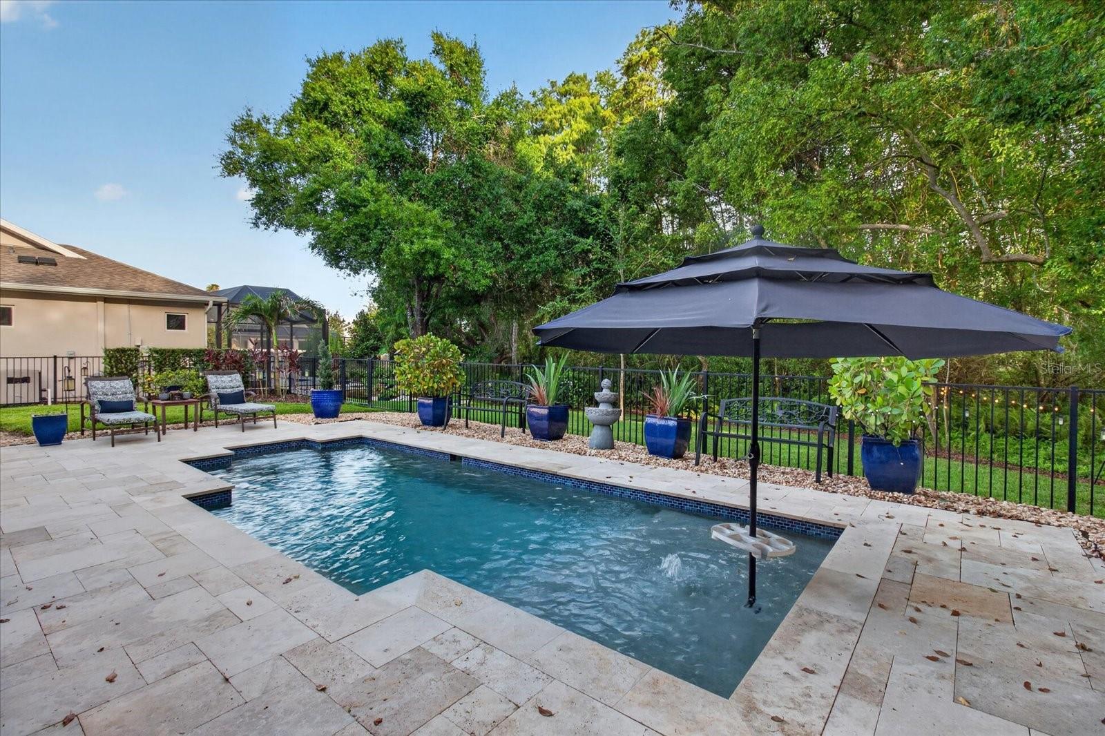CAMILA ESTATES - Residential