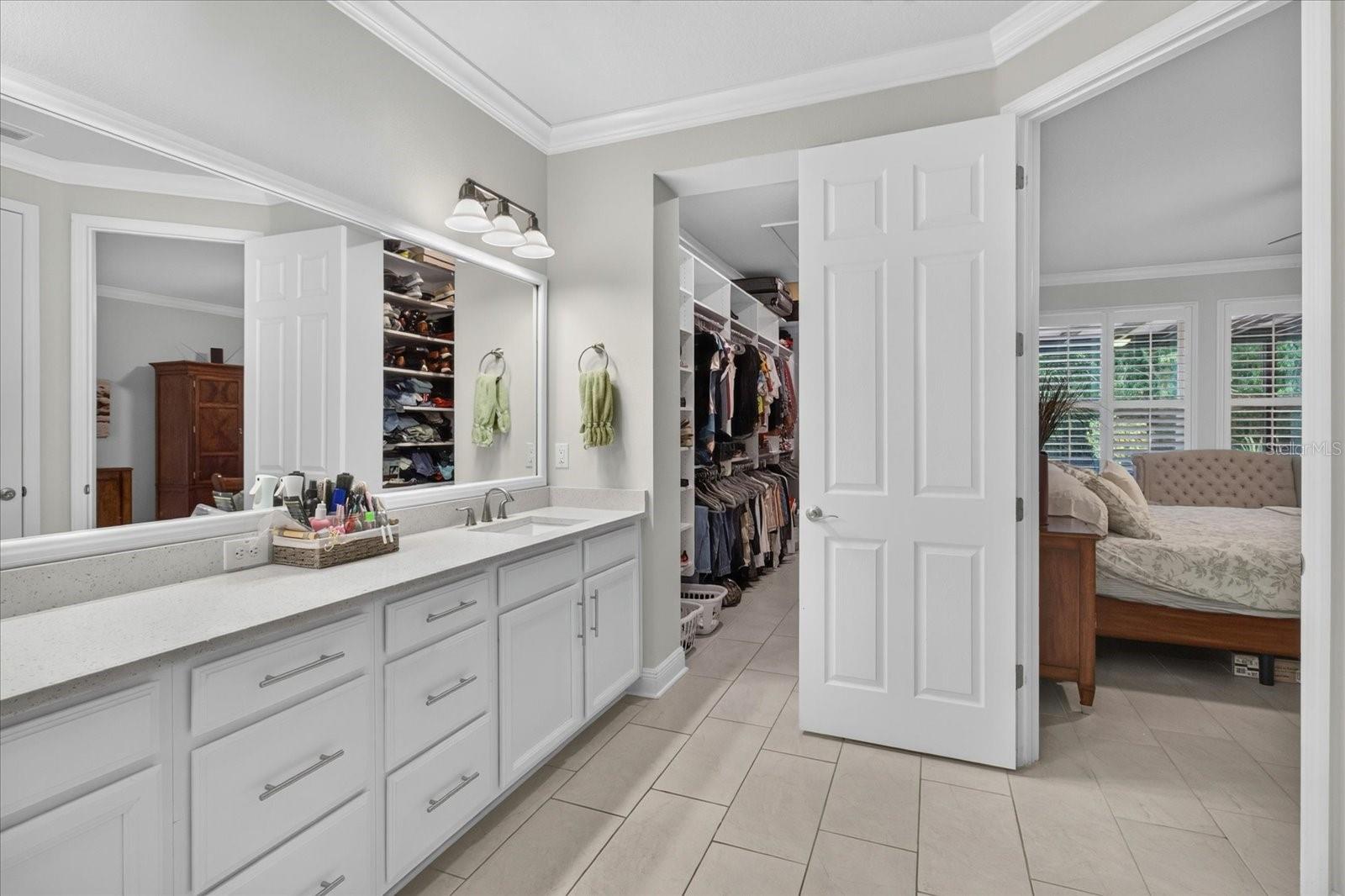 CAMILA ESTATES - Residential