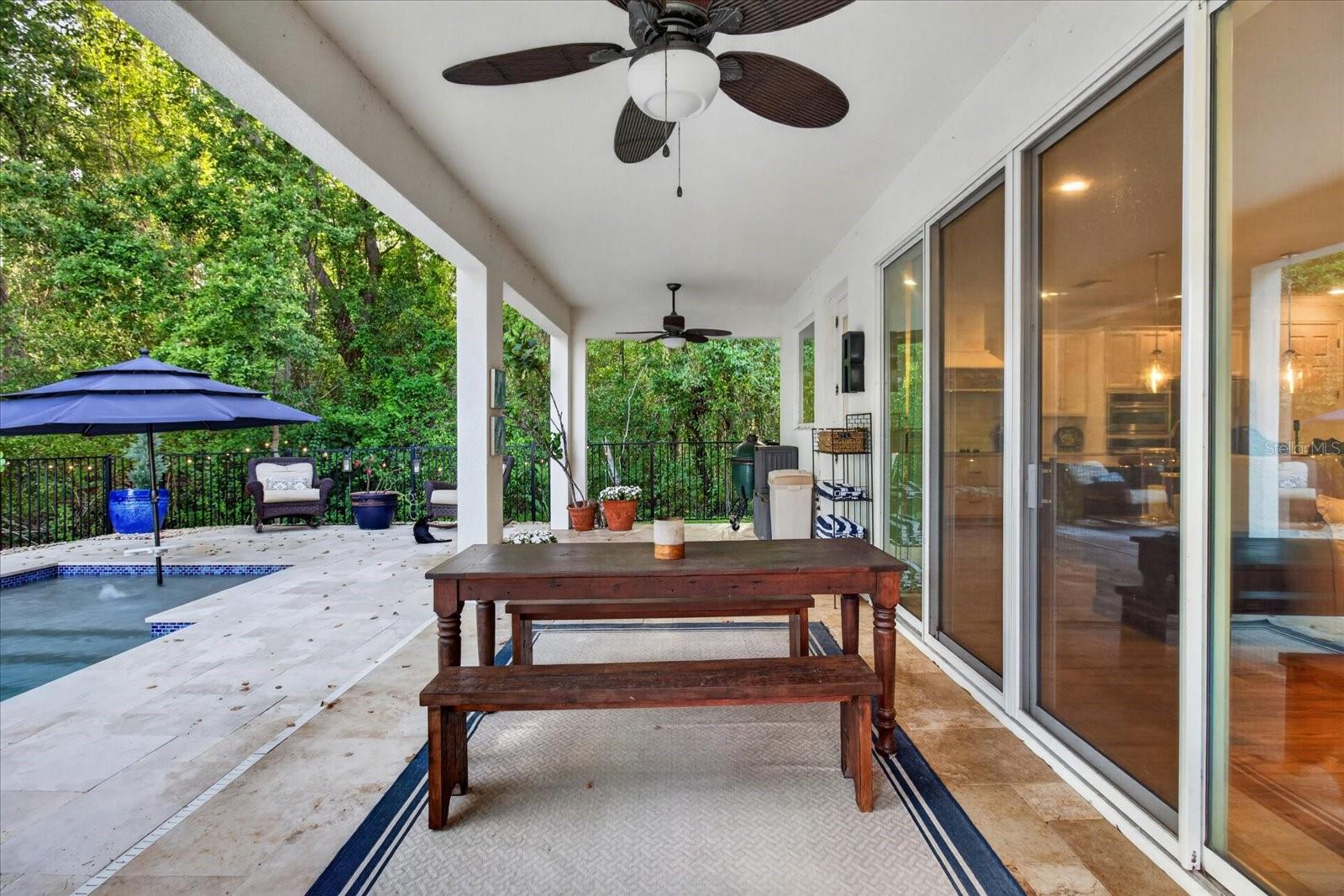 CAMILA ESTATES - Residential