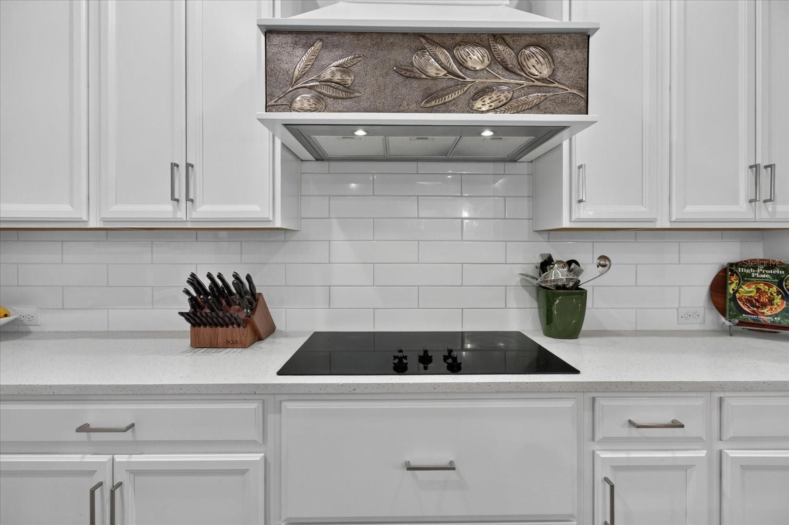 CAMILA ESTATES - Residential