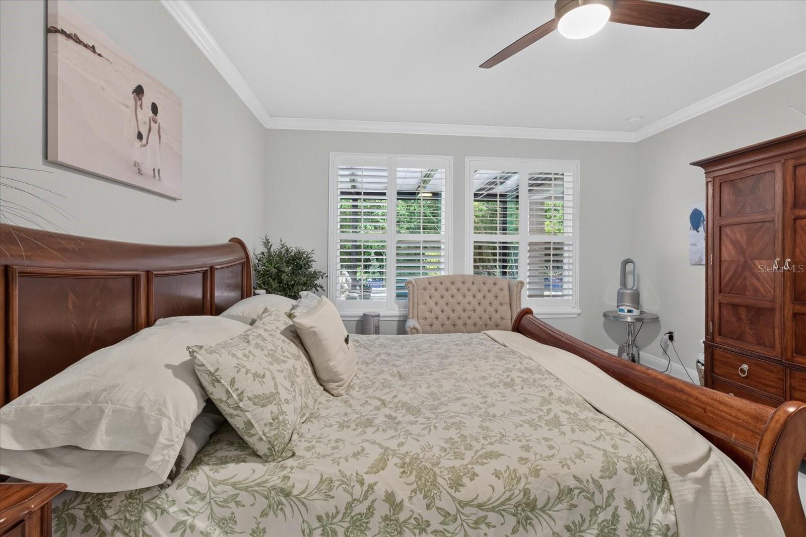 CAMILA ESTATES - Residential