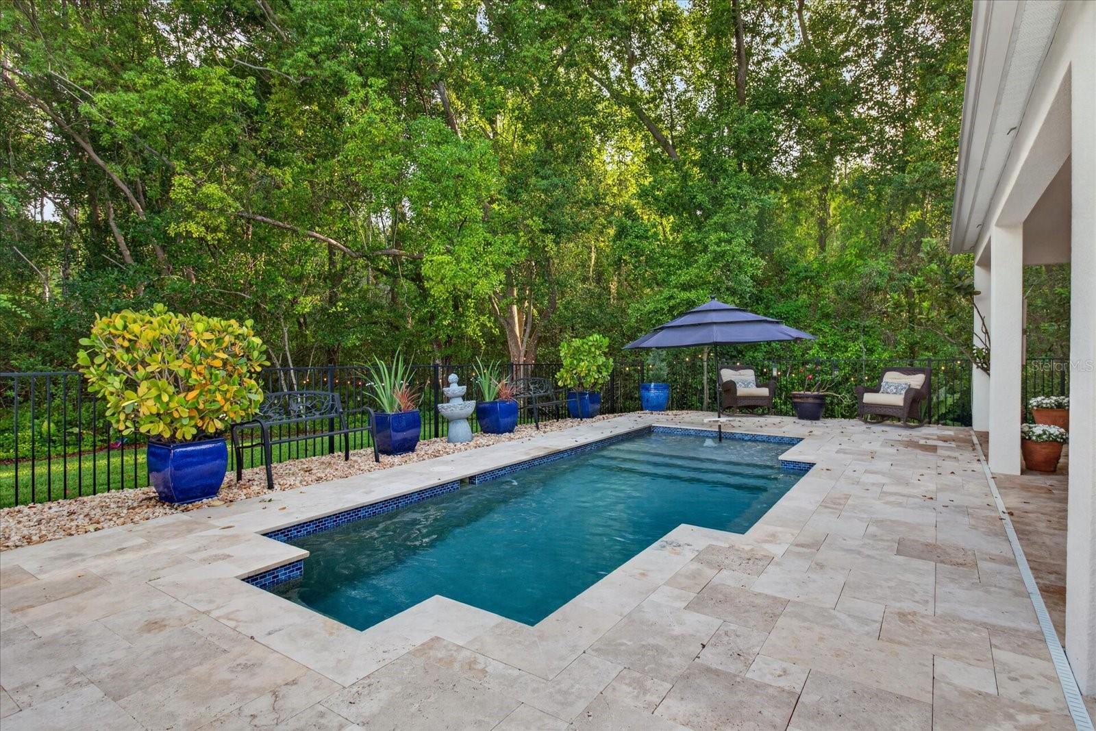 CAMILA ESTATES - Residential