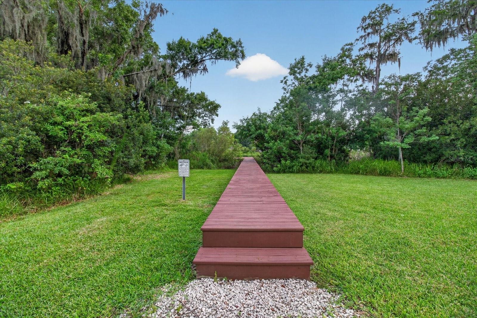 CAMILA ESTATES - Residential