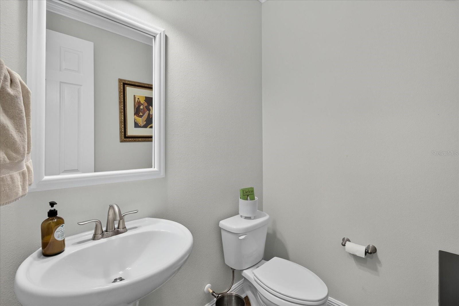 CAMILA ESTATES - Residential