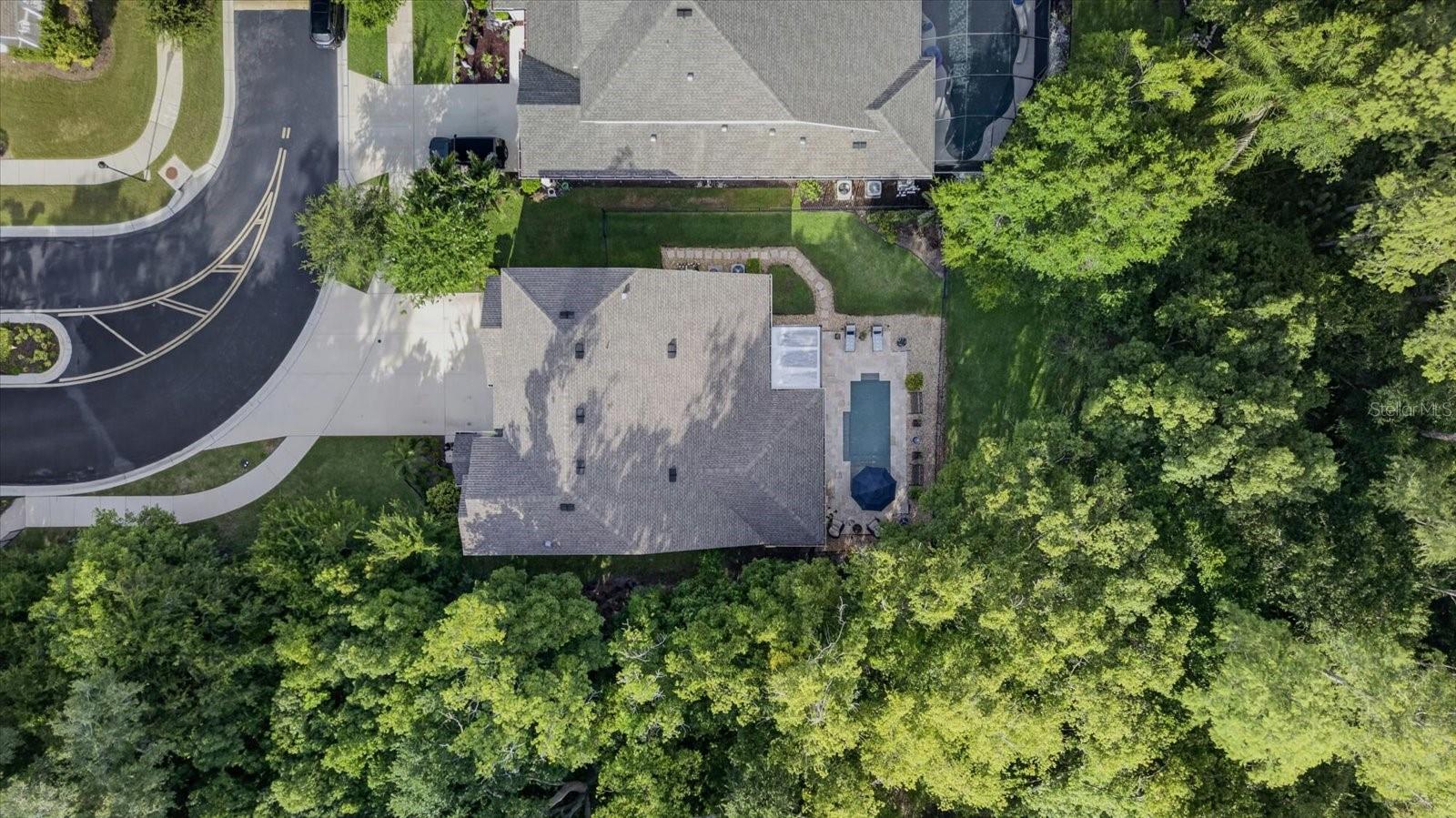 CAMILA ESTATES - Residential