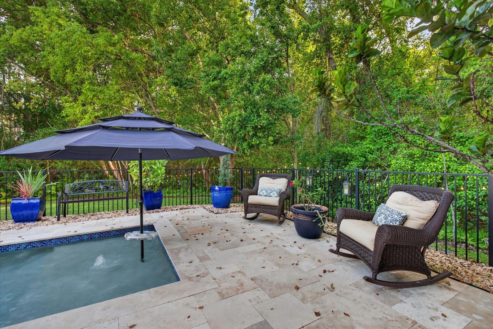 CAMILA ESTATES - Residential