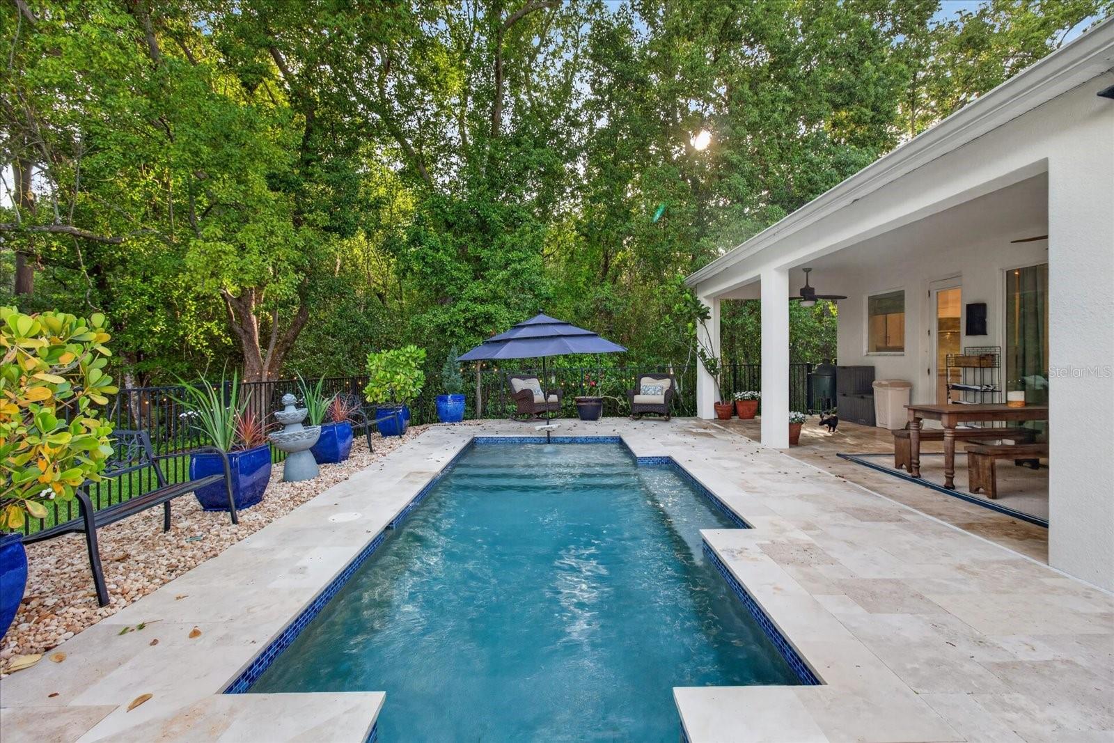 CAMILA ESTATES - Residential