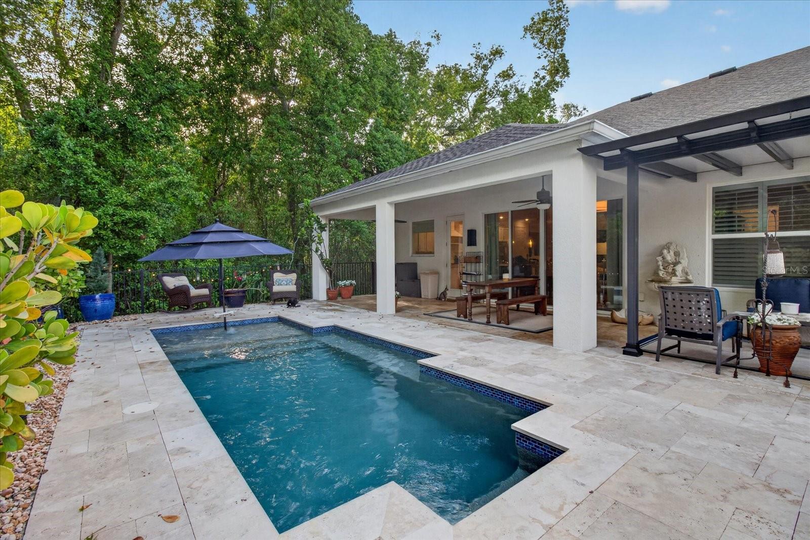 CAMILA ESTATES - Residential
