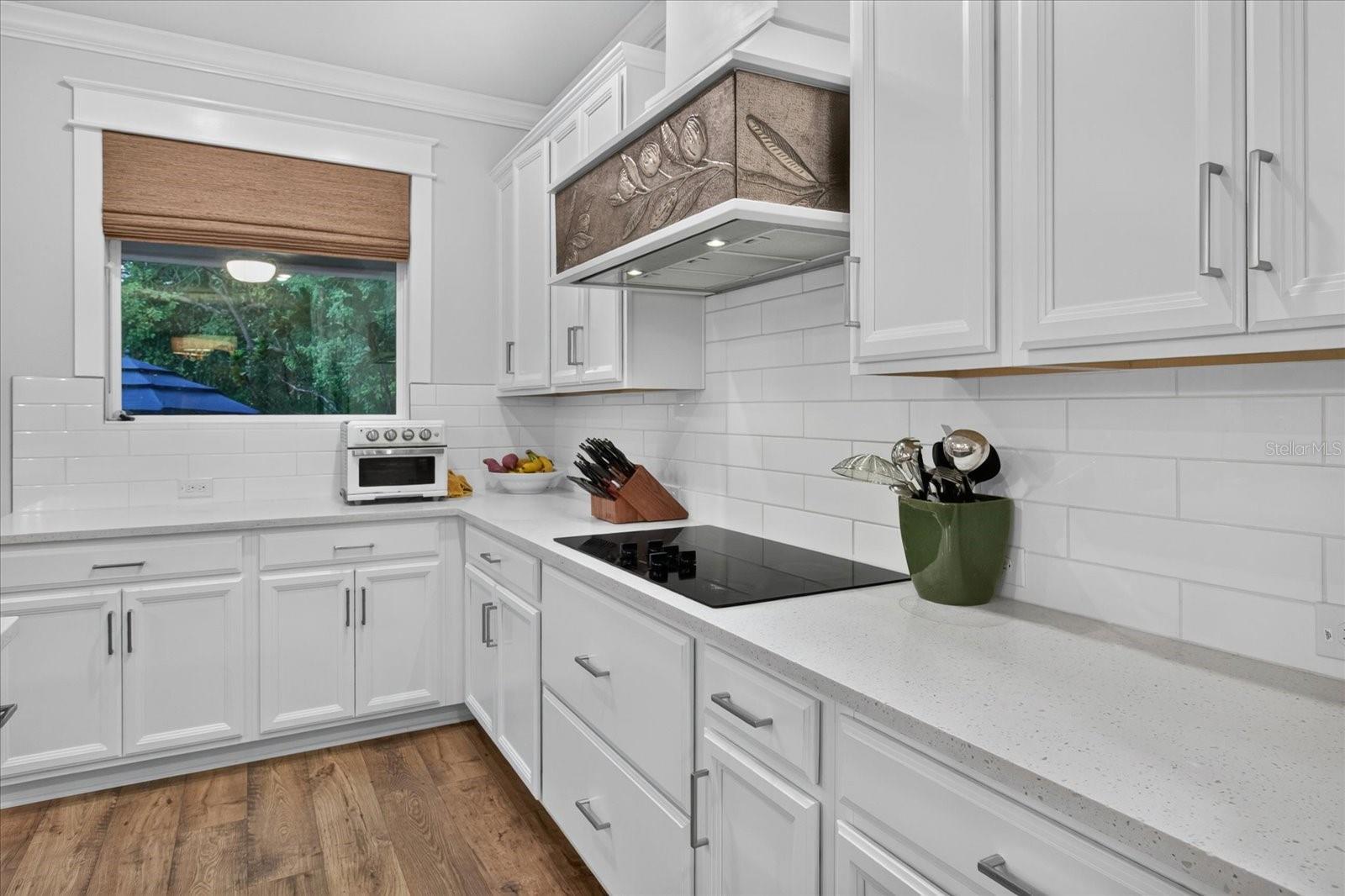 CAMILA ESTATES - Residential
