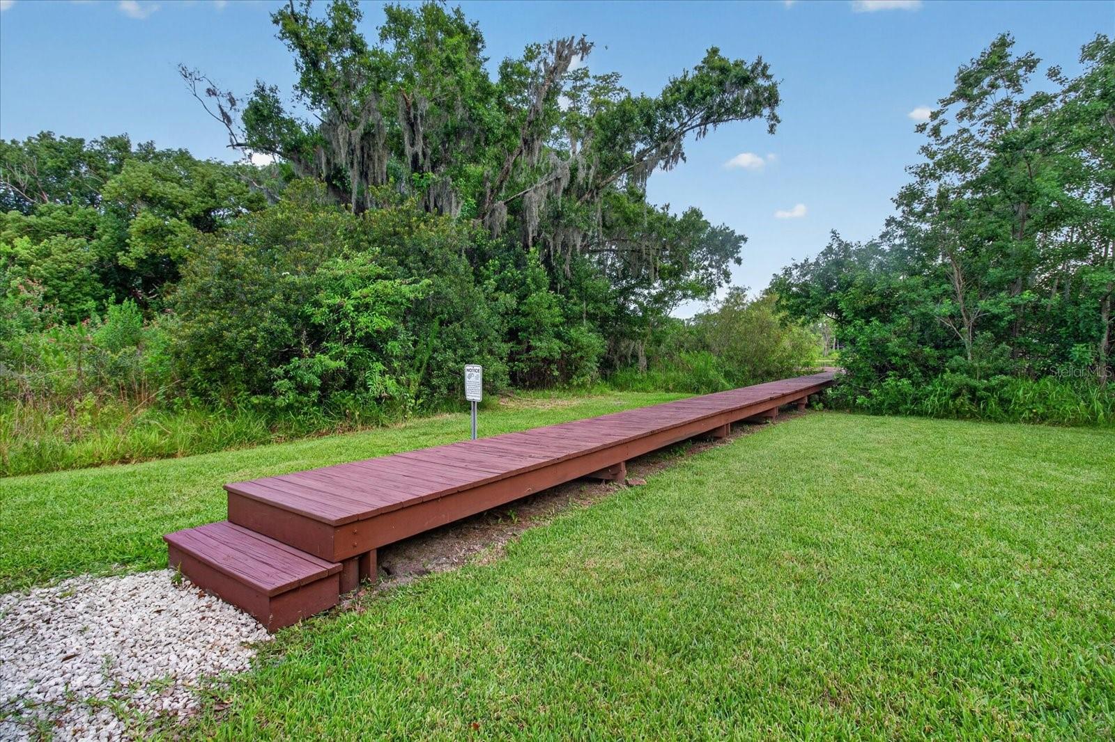 CAMILA ESTATES - Residential