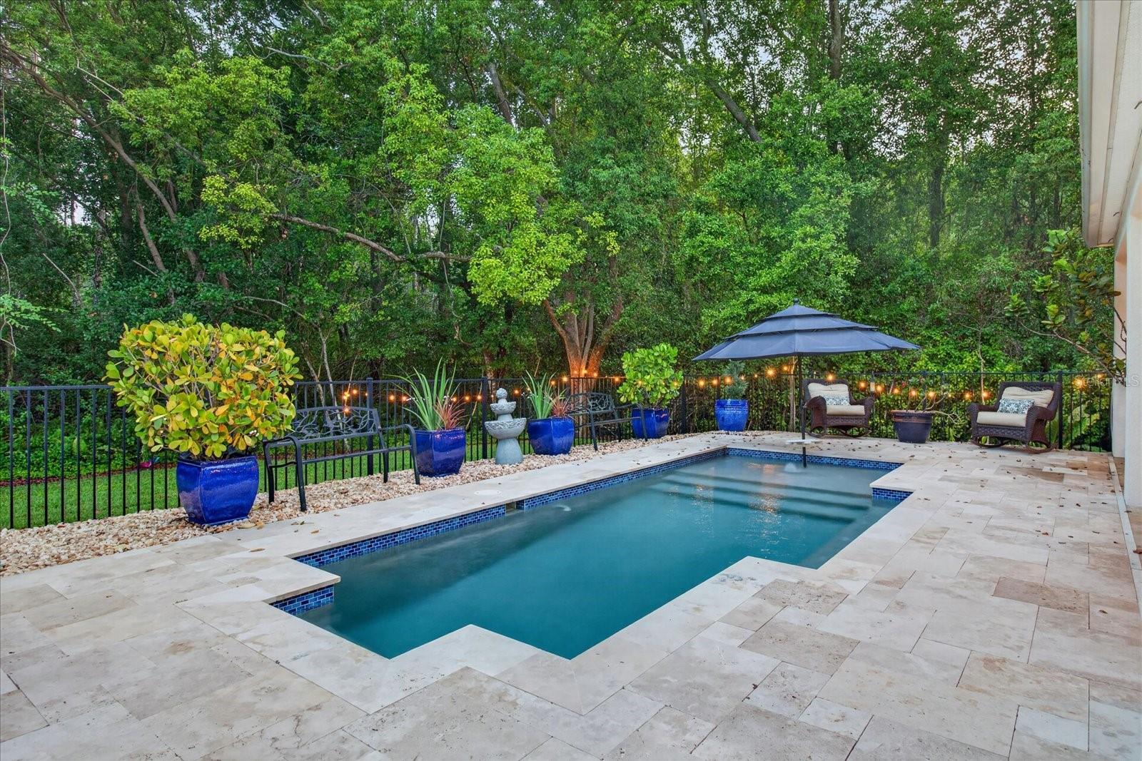 CAMILA ESTATES - Residential