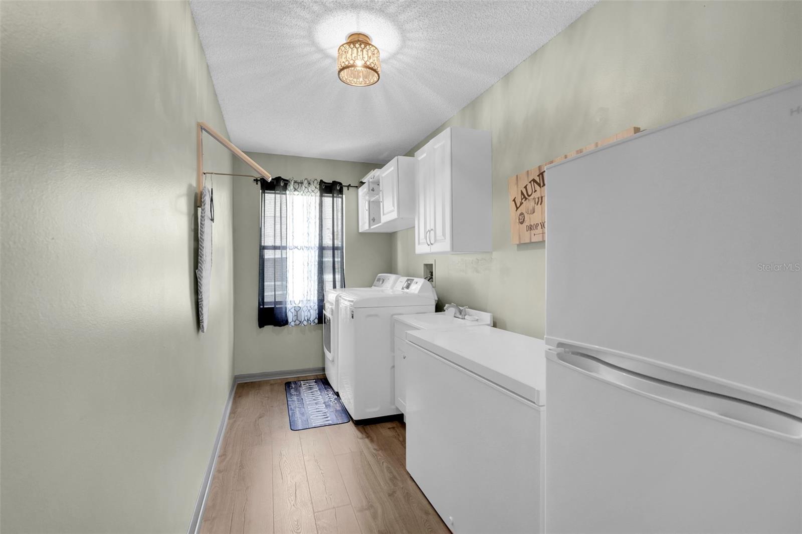 SILVER GLEN PH 01 VILLAGE 01 - Residential