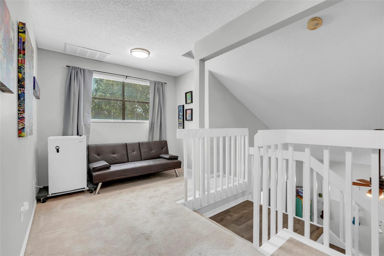 SILVER GLEN PH 01 VILLAGE 01 - Residential