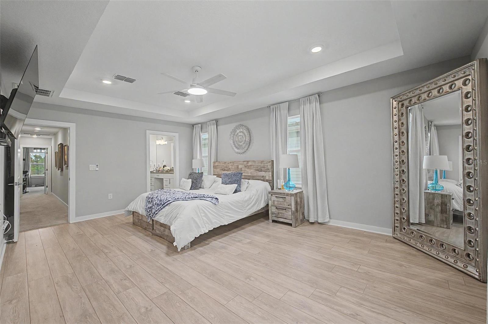 SOUTHSIDE REV PLAT OF LOTS 1 TO 14 INCL BLK 5 AND - Residential