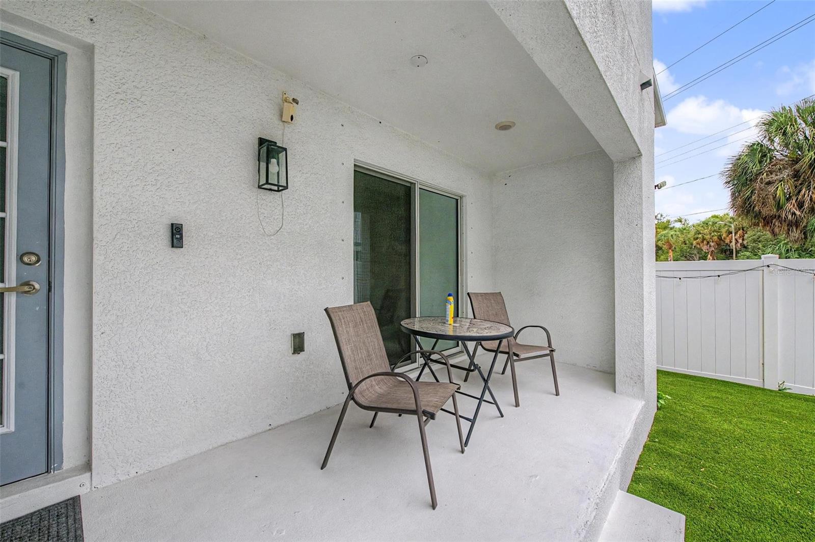 SOUTHSIDE REV PLAT OF LOTS 1 TO 14 INCL BLK 5 AND - Residential