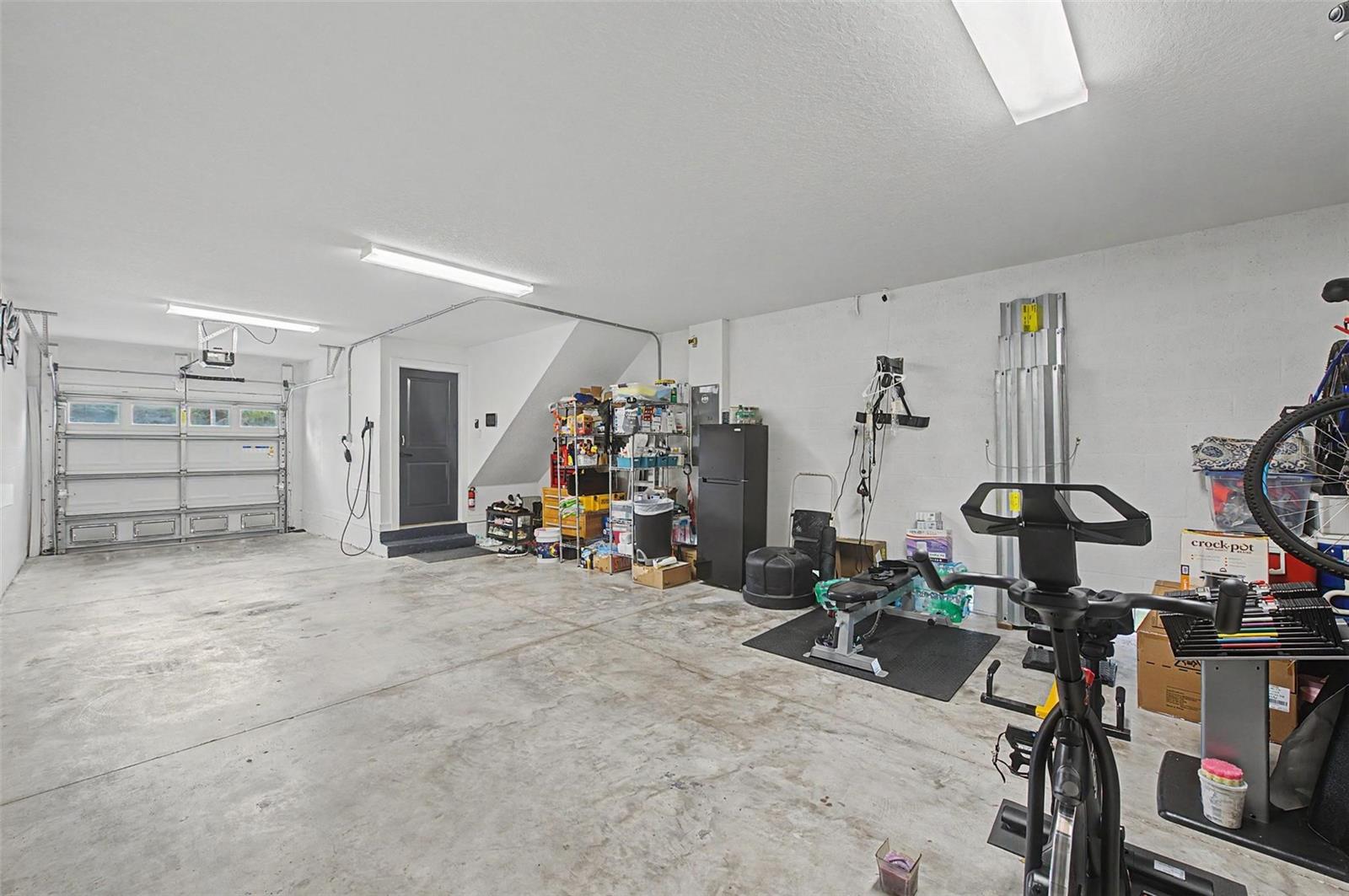 SOUTHSIDE REV PLAT OF LOTS 1 TO 14 INCL BLK 5 AND - Residential