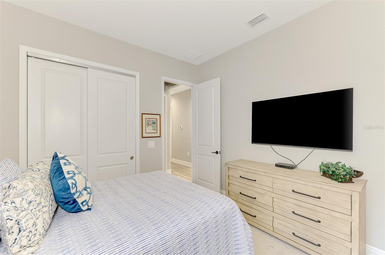 AVELINA WELLEN PARK VILLAGE F-2 - Residential