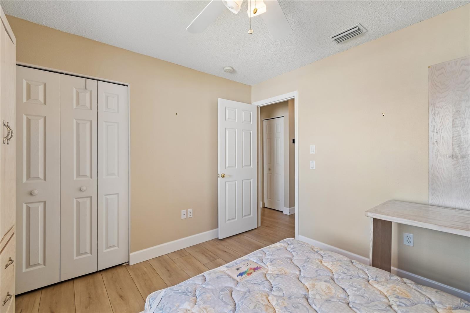 HERITAGE PINES VILLAGE 06 - Residential