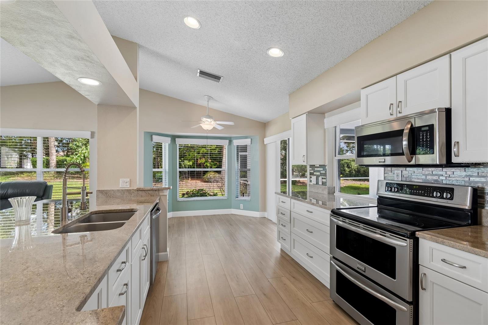 HERITAGE PINES VILLAGE 06 - Residential