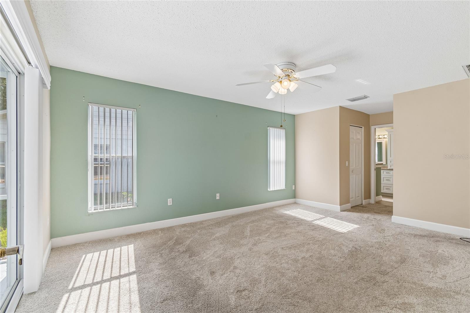 HERITAGE PINES VILLAGE 06 - Residential