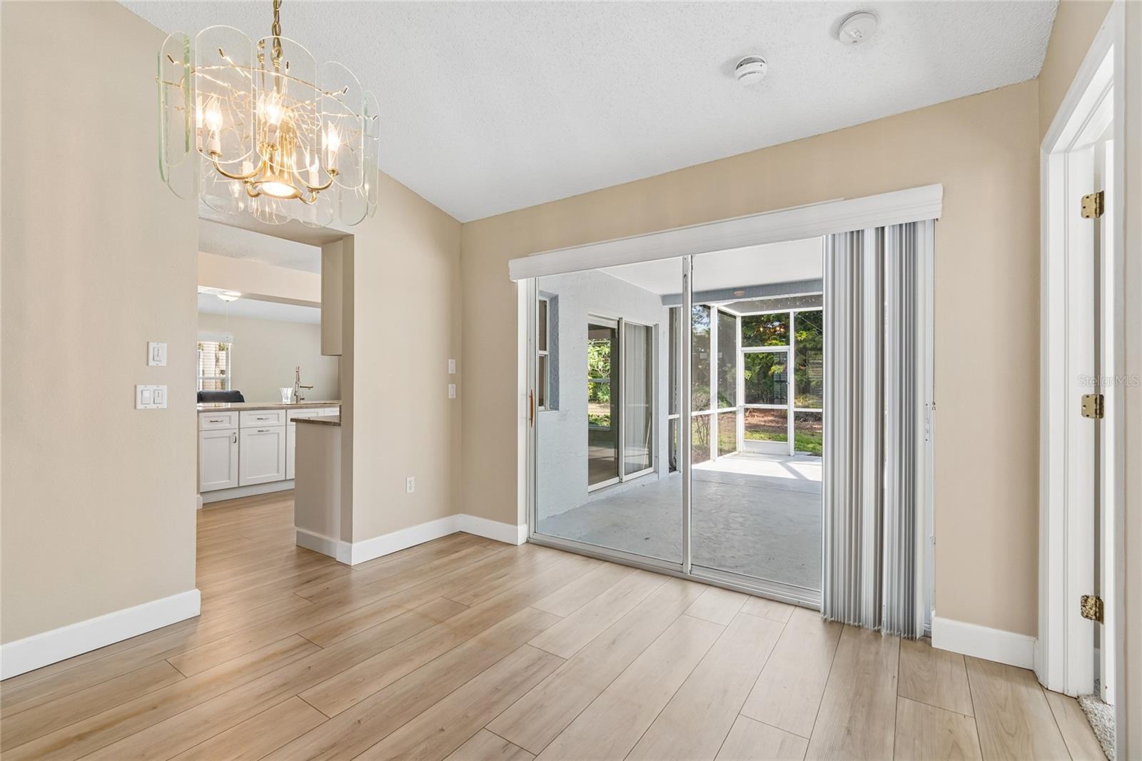 HERITAGE PINES VILLAGE 06 - Residential