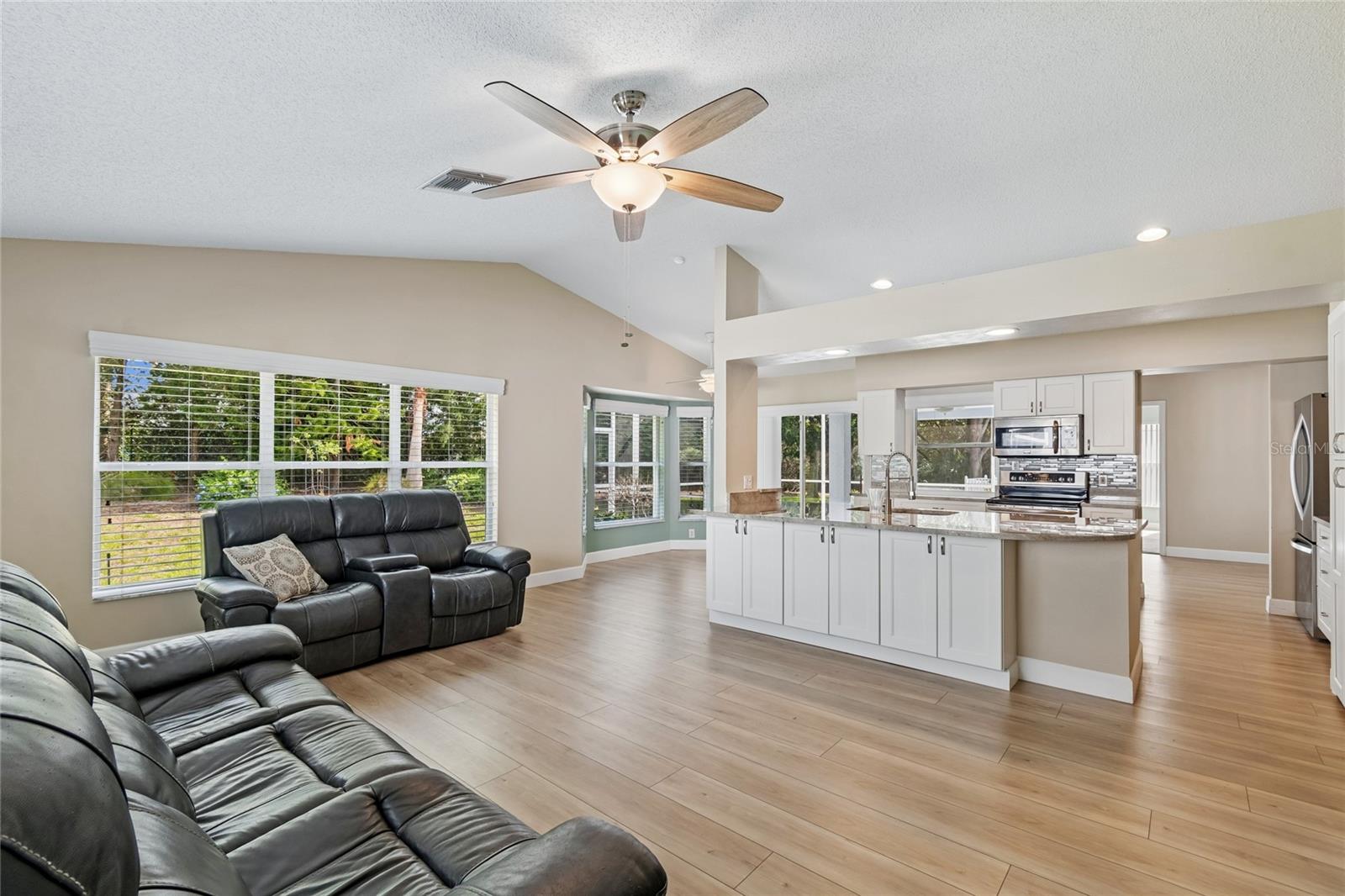 HERITAGE PINES VILLAGE 06 - Residential
