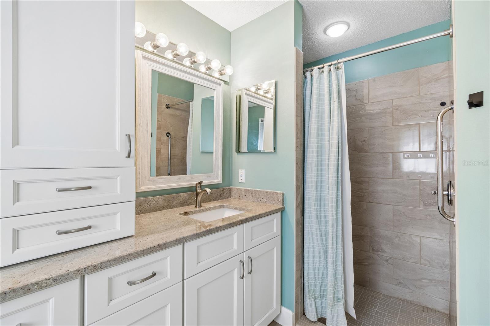 HERITAGE PINES VILLAGE 06 - Residential