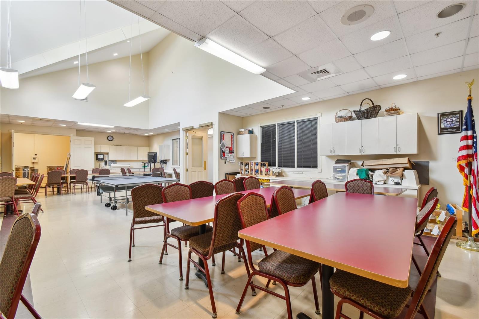 HERITAGE PINES VILLAGE 06 - Residential
