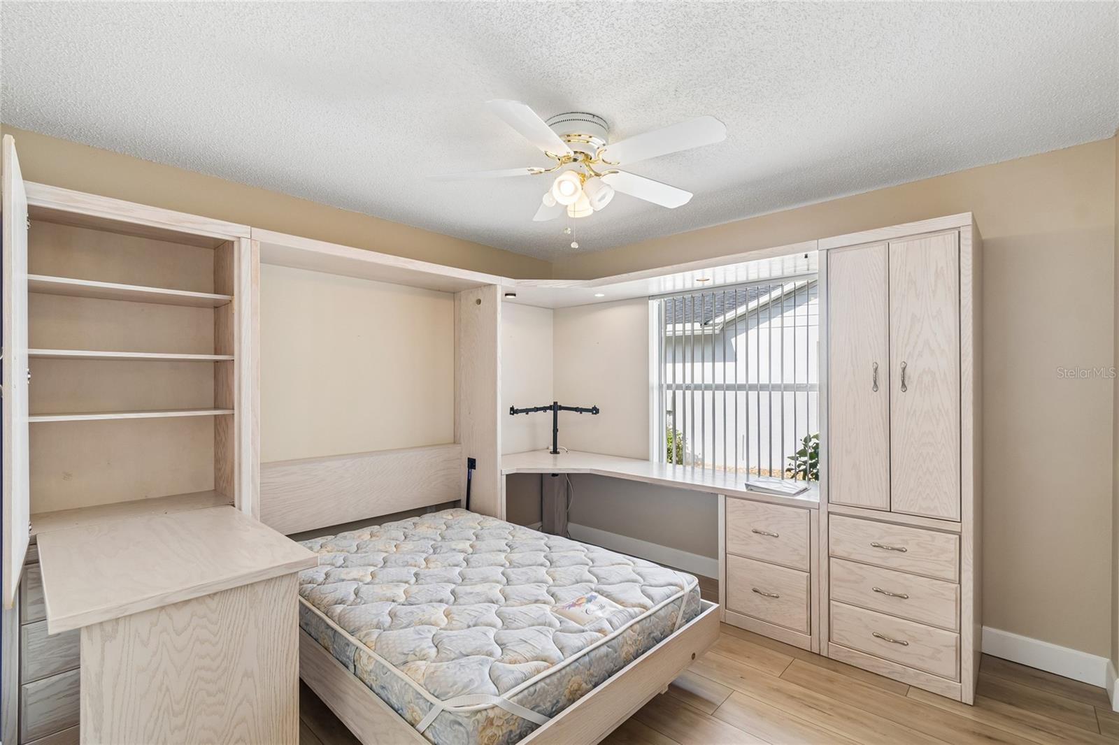 HERITAGE PINES VILLAGE 06 - Residential