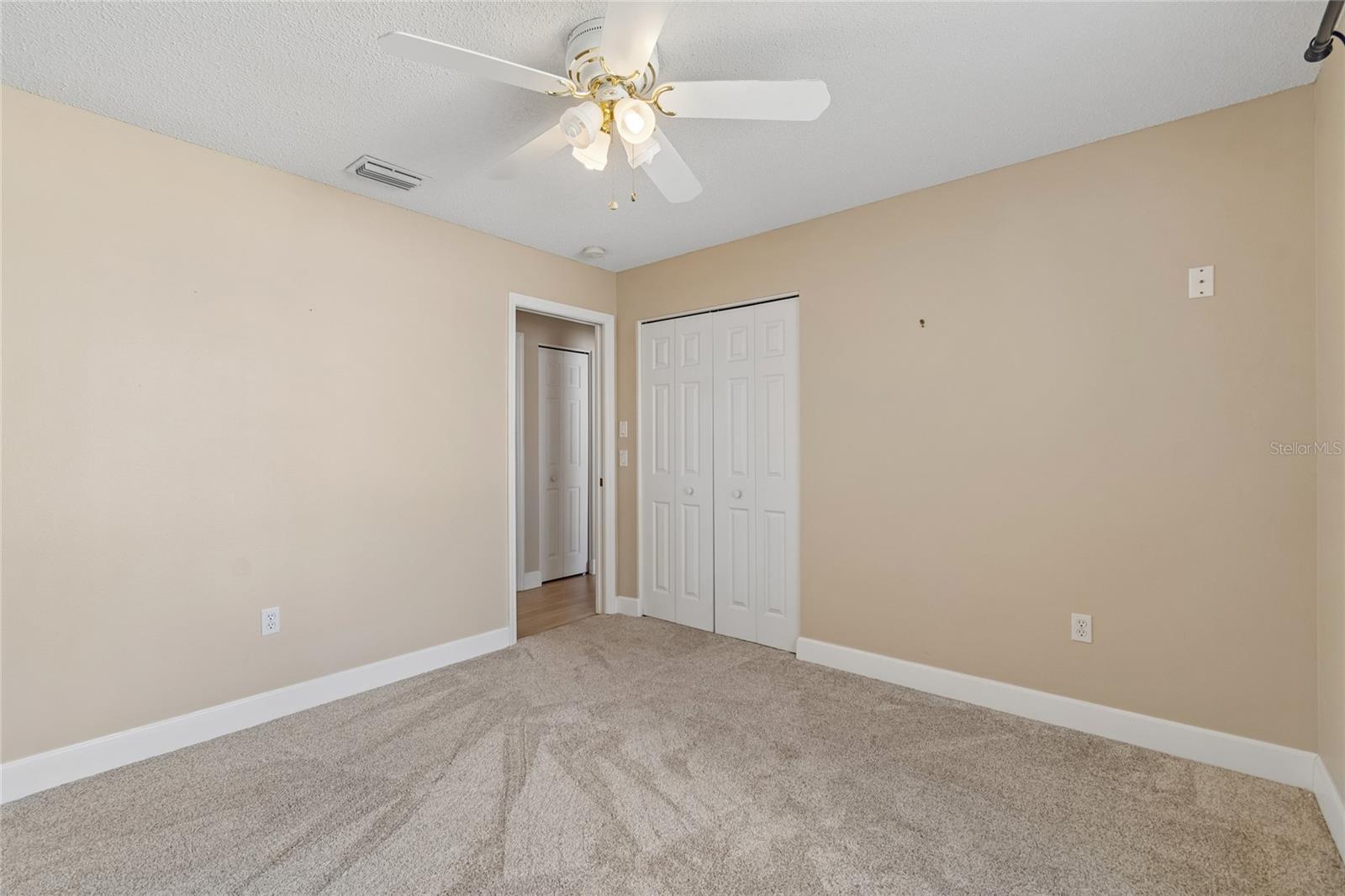 HERITAGE PINES VILLAGE 06 - Residential