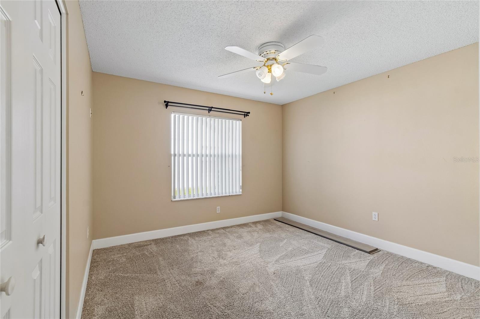 HERITAGE PINES VILLAGE 06 - Residential