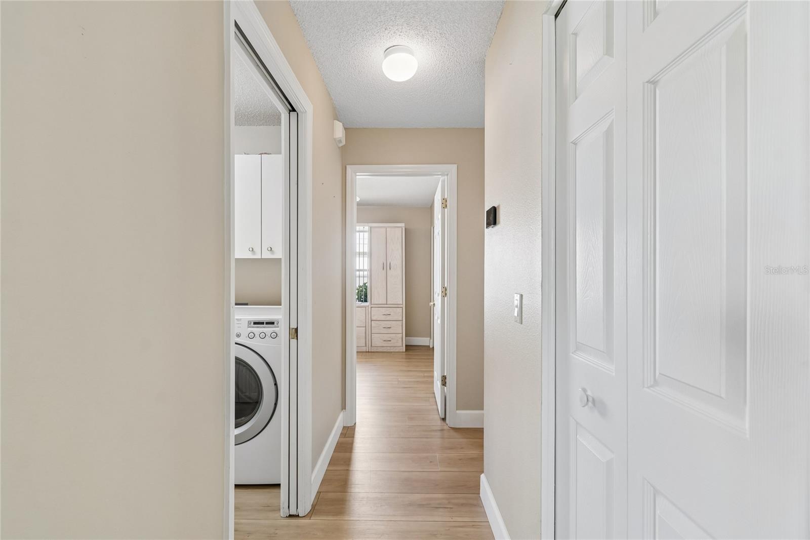 HERITAGE PINES VILLAGE 06 - Residential