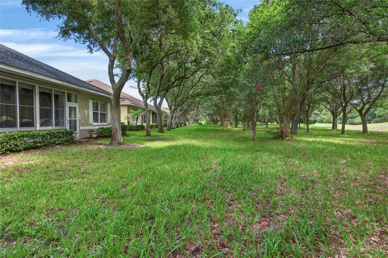 HALIFAX PLANTATION UN 02 SEC G - Residential