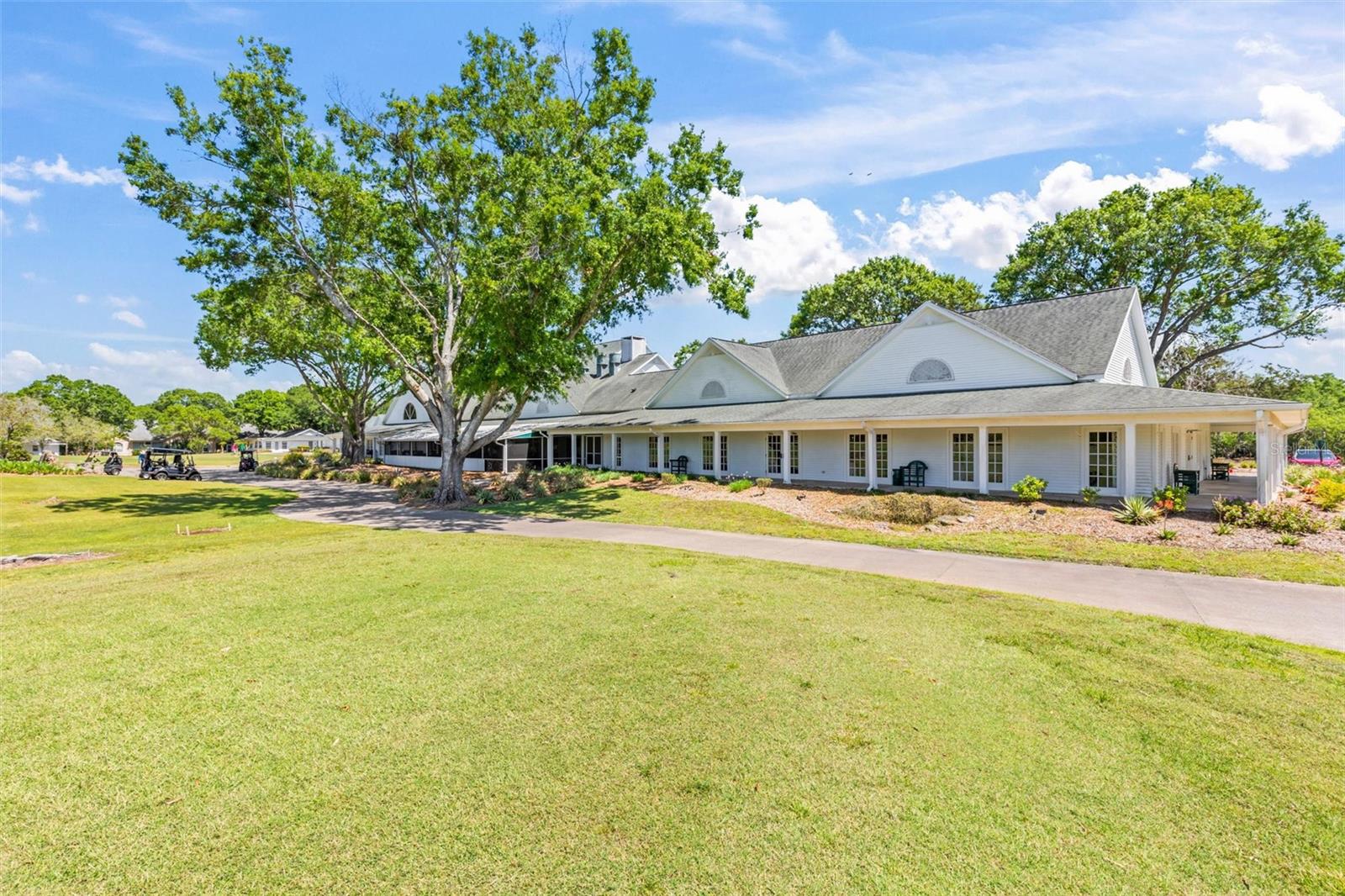 HALIFAX PLANTATION UN 02 SEC G - Residential